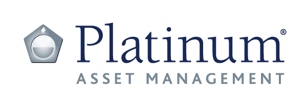 Platinum Asset Management logo