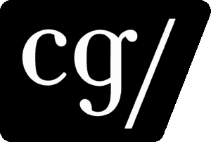 Canaccord Genuity Future Impact Partner