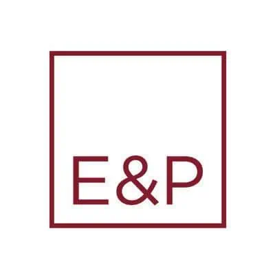 e & p Future Impact Partner