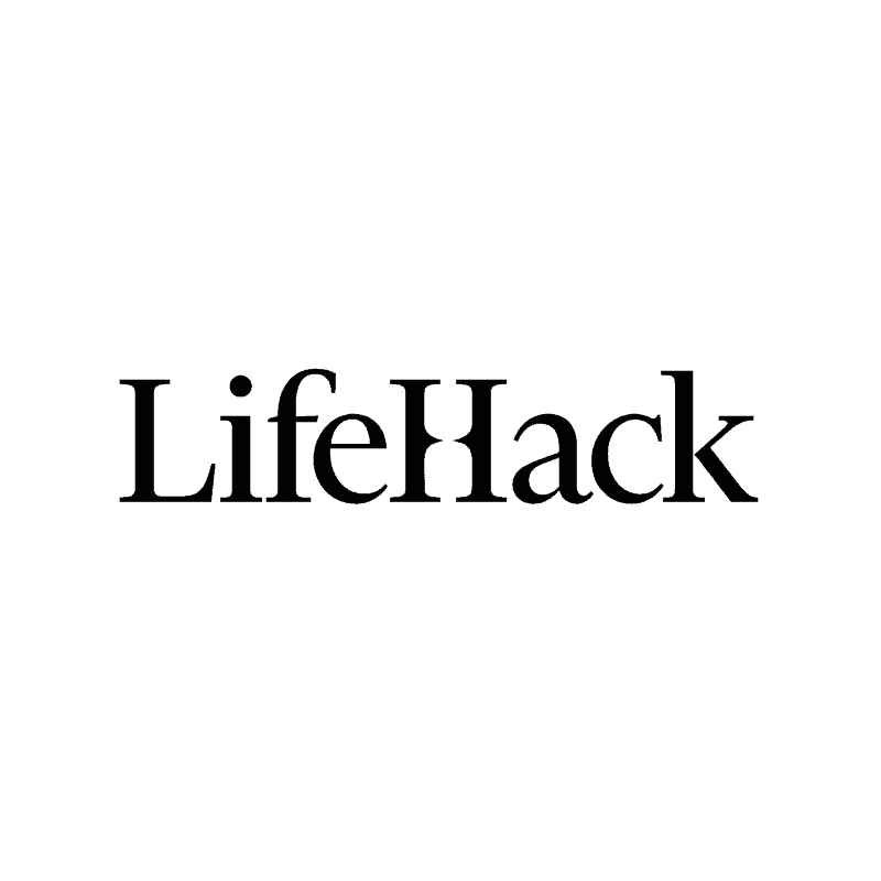 LIfeHack.org logo