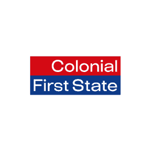 Colonial First State Future Impact Partner