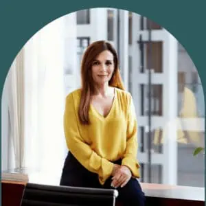 fi mid level investor square.png