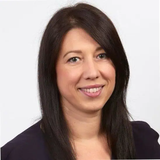 Female fundies: Meet Zeljka Black, Equities Analyst, Australian Ethical ...