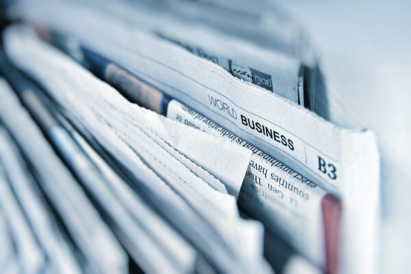 News and publications