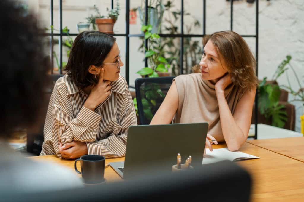 stocksy txp14d76882cet300 medium 5744399