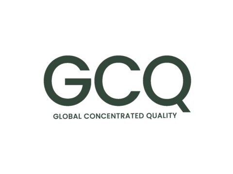gcq logo Future Impact Partner