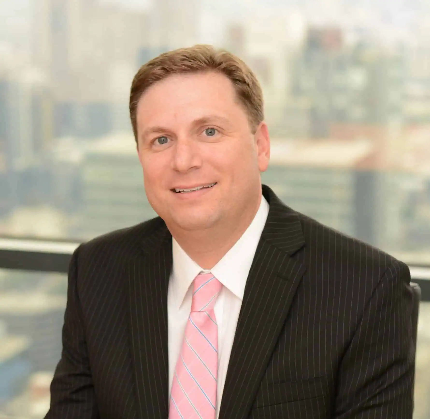 craig dandurand