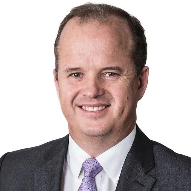 peter steyn