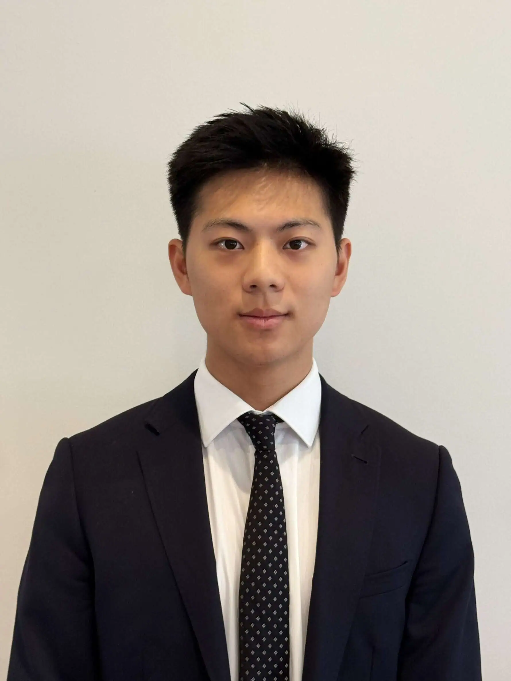 alec lu