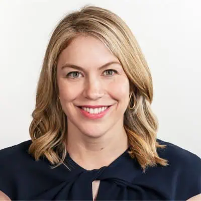 katie hill