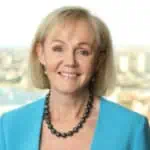 bernie connelly profile picture