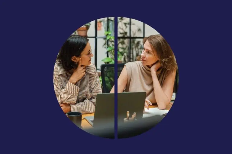 future impact investment advice