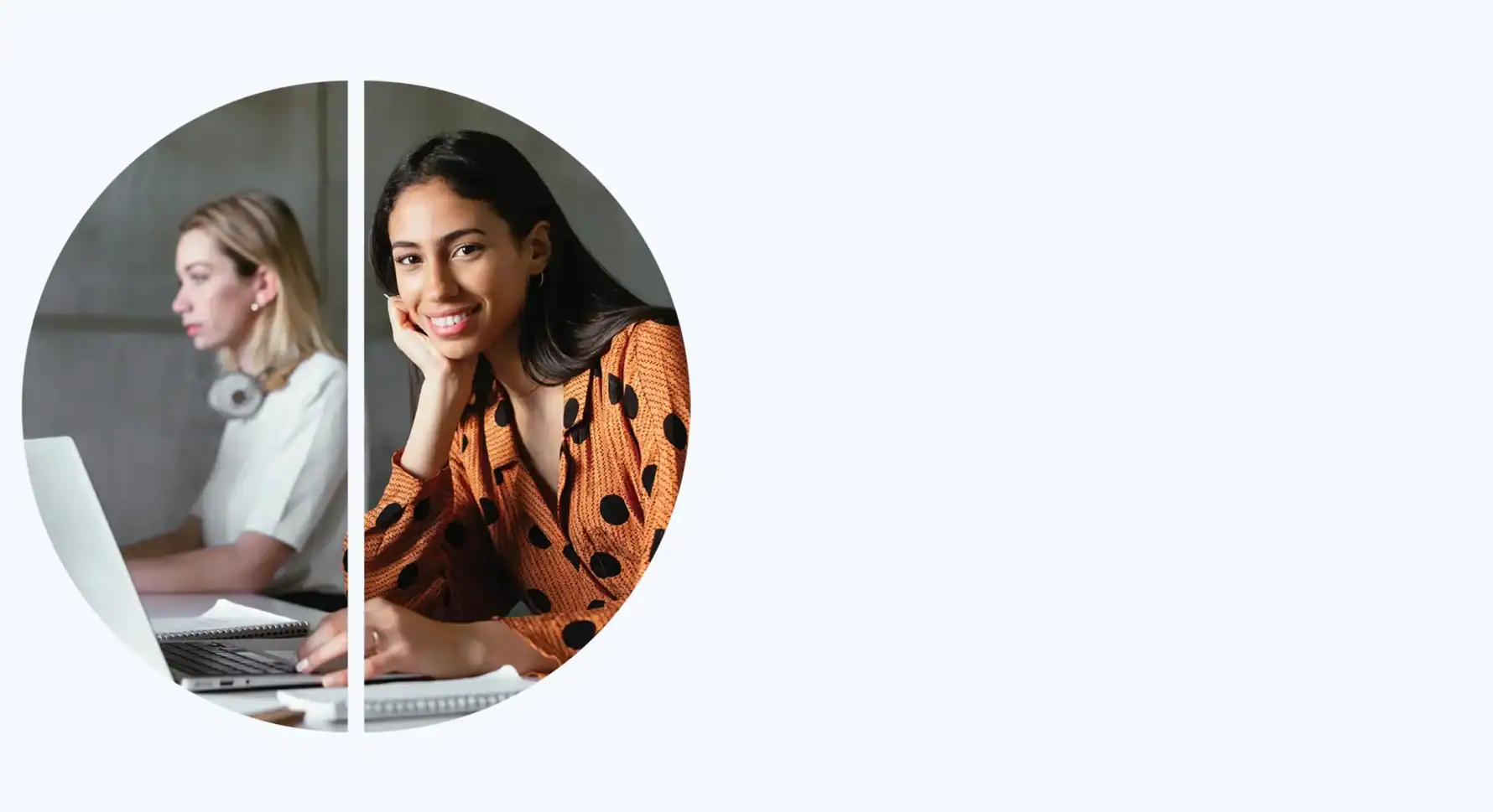 Create a Career Connect profile that stands out