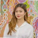 christy kwong profile picure