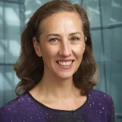 monique gourlay profil epictture