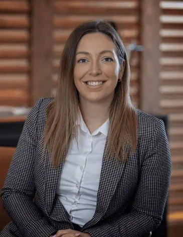 Melanie Pearce Profile picture