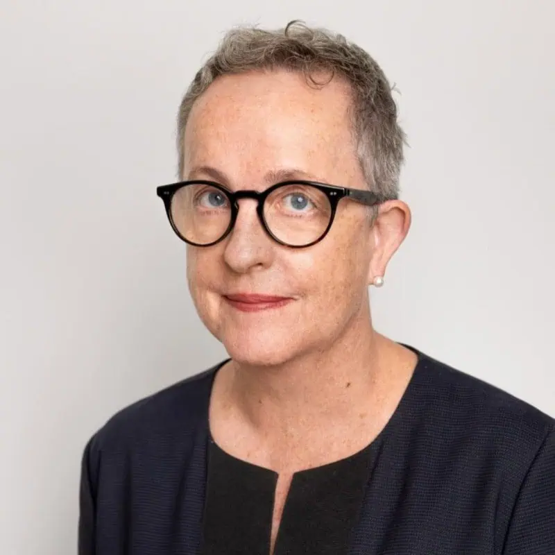 tracey duff