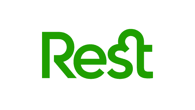 Rest logo_ Future Impact Partner