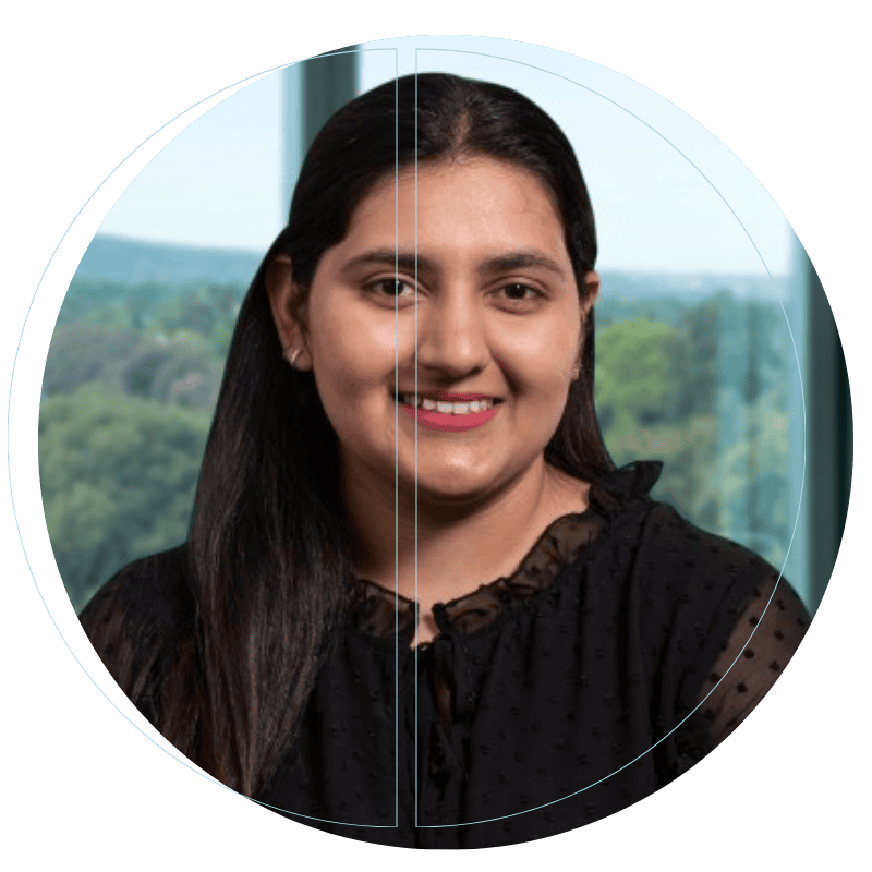 website profile images career connect mentee profile highlight