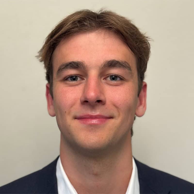 Invested conversations: Alex Ranson and Caleb Wheatley | Future IM/Pact