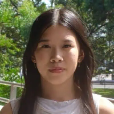 tiana ding