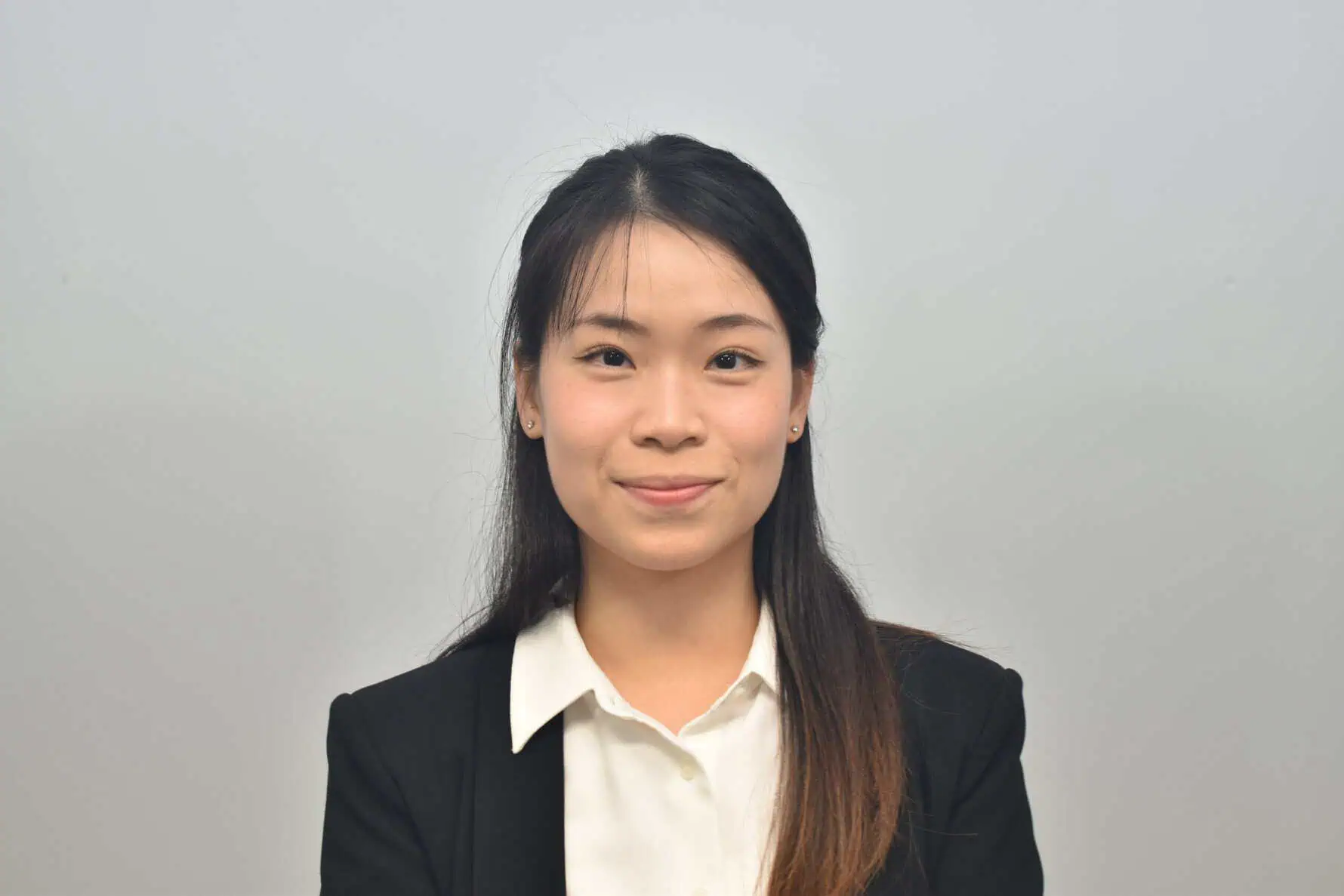 dorothychiu profile picture