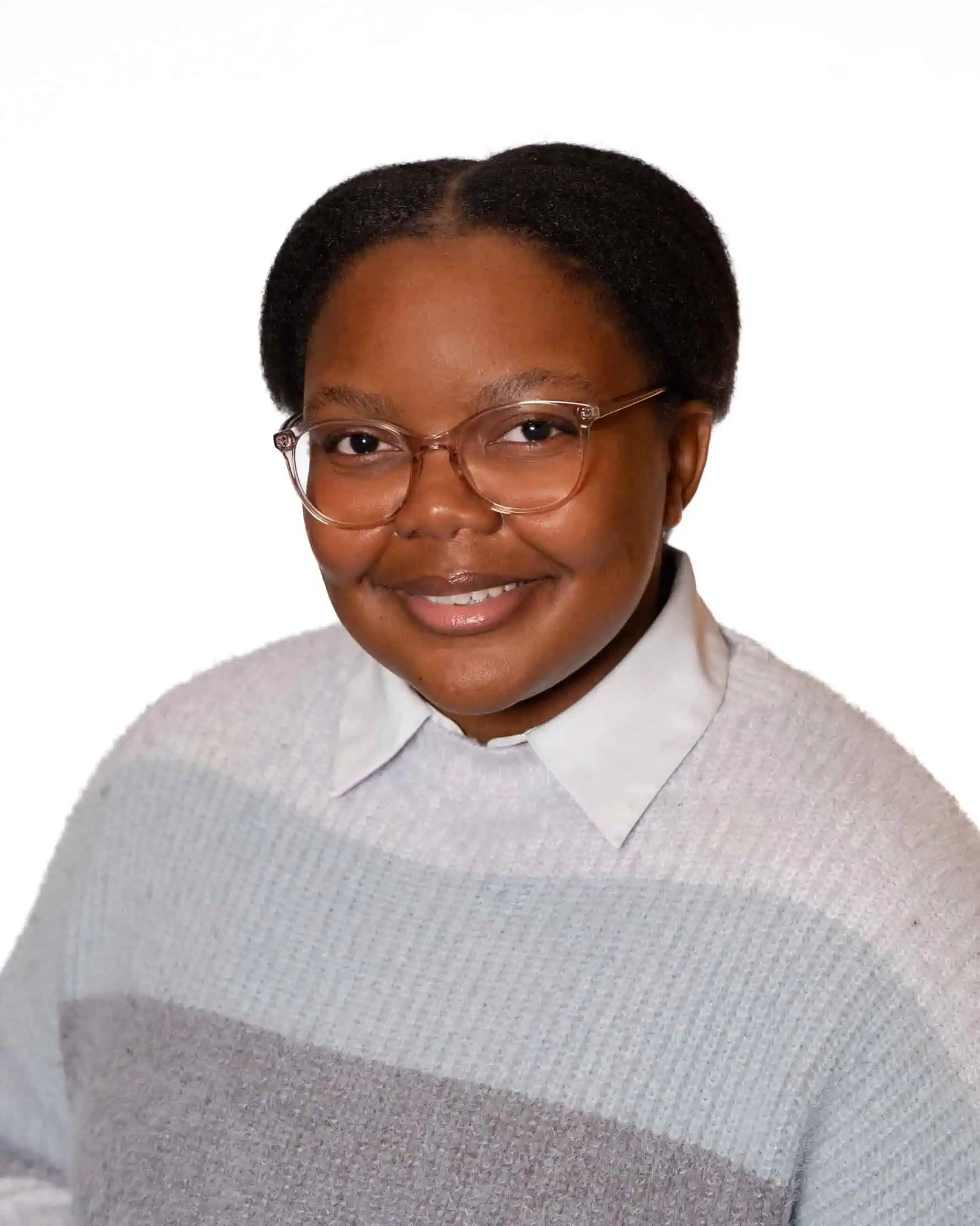 linkedin picture