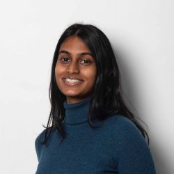 abirami profile picture