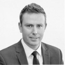 adam alexander profile