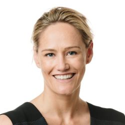alexandra campbell
