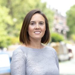 alexandra rose charity trustees