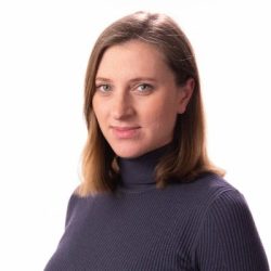 anastasiia-bessonova