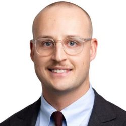 andrew gillies profile