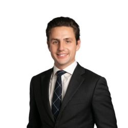 caleb wheatley profile