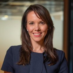 chloe brayne profile picture