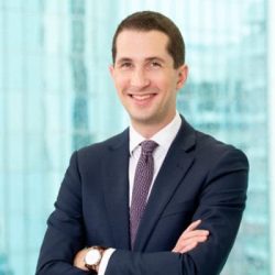 christopher myers profile