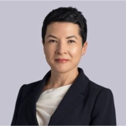 Dania Zinurova