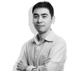 danny lo profile