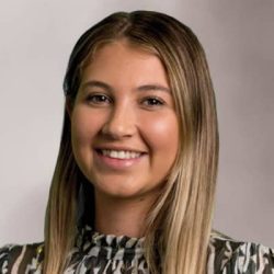 emily porter profile