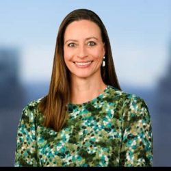 emma brickacek profile