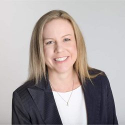 LevelUP | Career Growth for Women in Investments