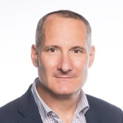 graeme miller