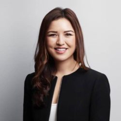 jacinta mills