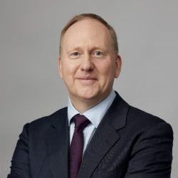 jonathan armitage profile