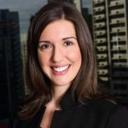 kathryn young profile