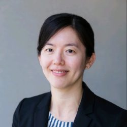 katrina khoupongsy