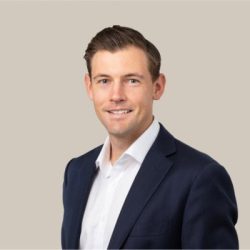 kieran moore profile