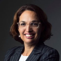 marcia cameron profile