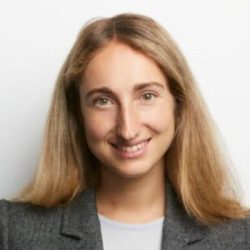marina pasika