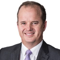 peter steyn